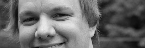 Richard Bairwell 🦣 banner