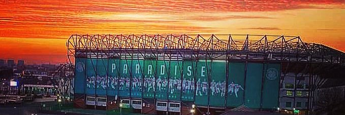 AppleJack🍀 banner