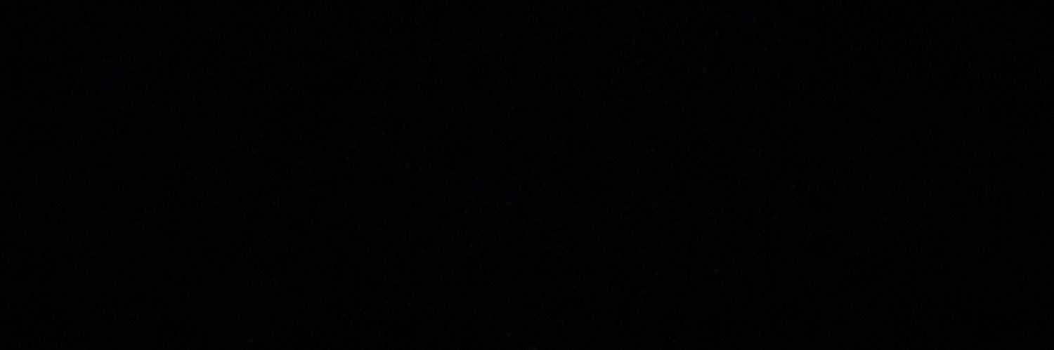 Montdetn's profile banner image