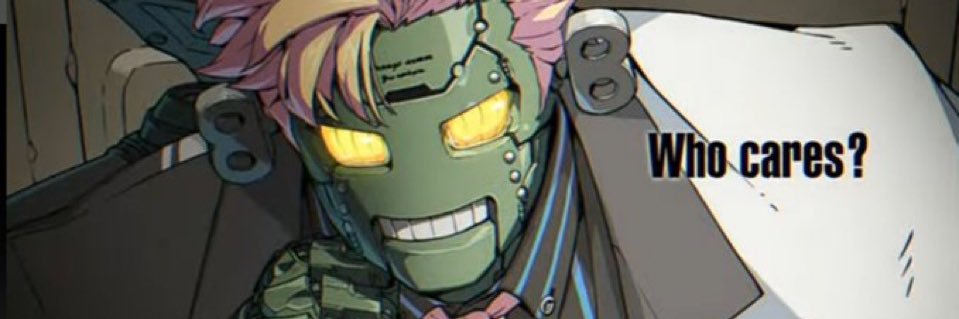 mrwerid2000's profile banner image