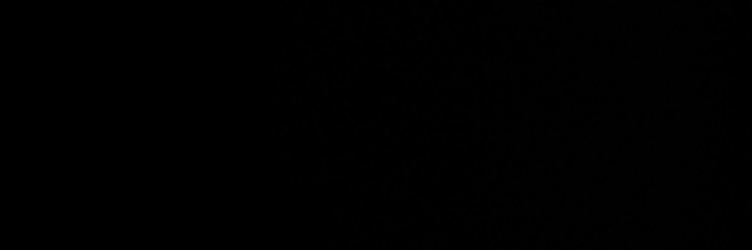 Taylor_Made3's profile banner image