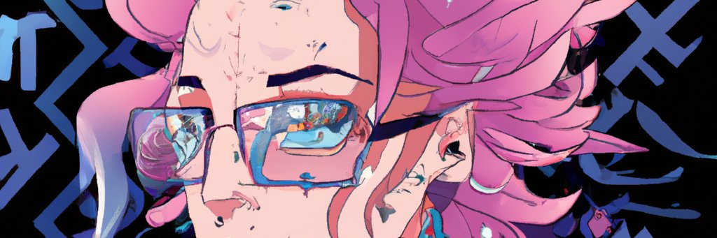 tonylucente's profile banner image