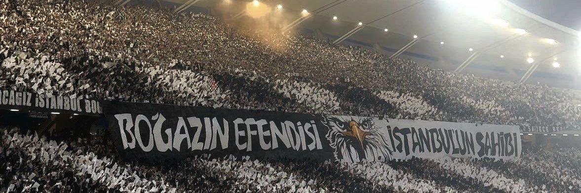 smanebjk's profile banner image