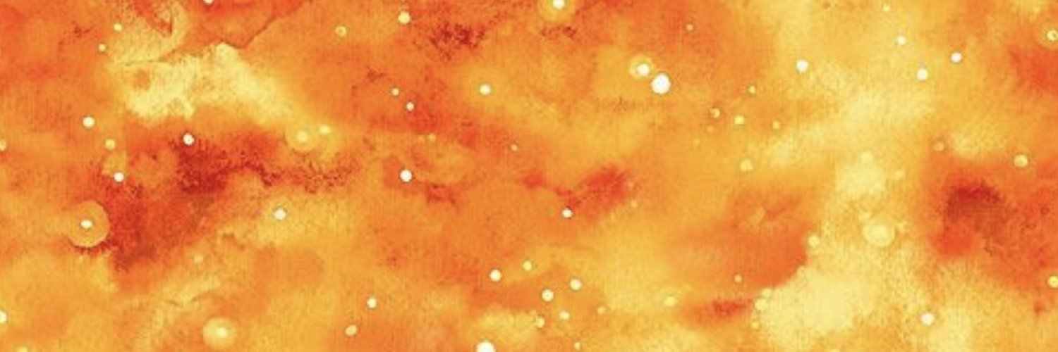 LoonyLilly_'s profile banner image