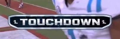 Daily Ole Miss TDs banner