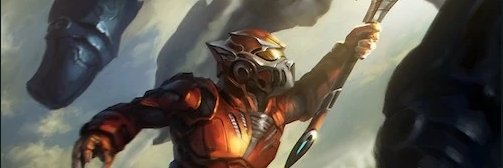 _Reaper_Au's profile banner image