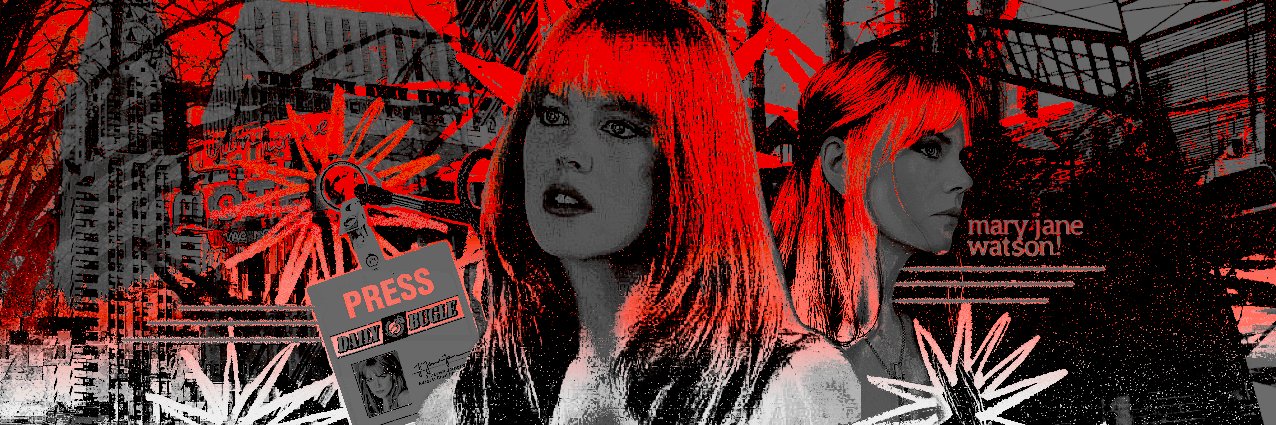 ࣺℳ͟𝖺͟𝗋͟𝐲 ͟⸺ 𝒋𝖺͟𝒏͟𝒆̟ ̇̇ banner