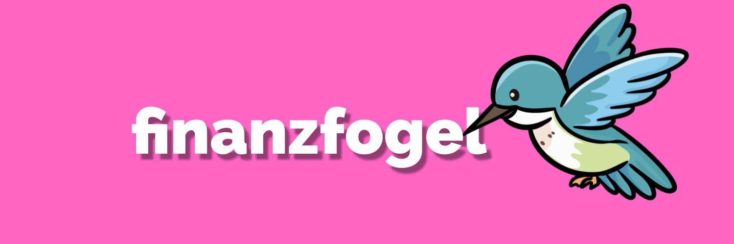 finanzfogel's profile banner image