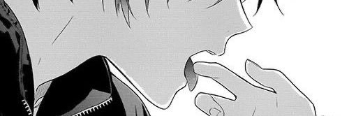 nerdy_lover_'s profile banner image