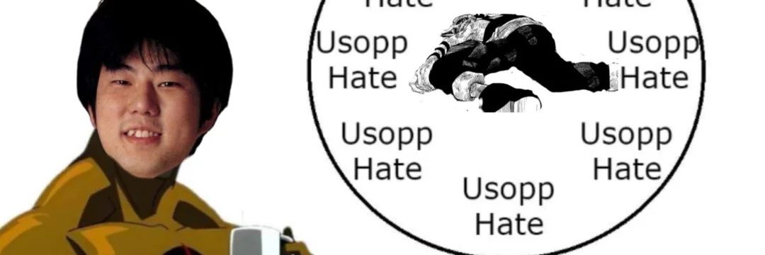 Visually Addicted banner