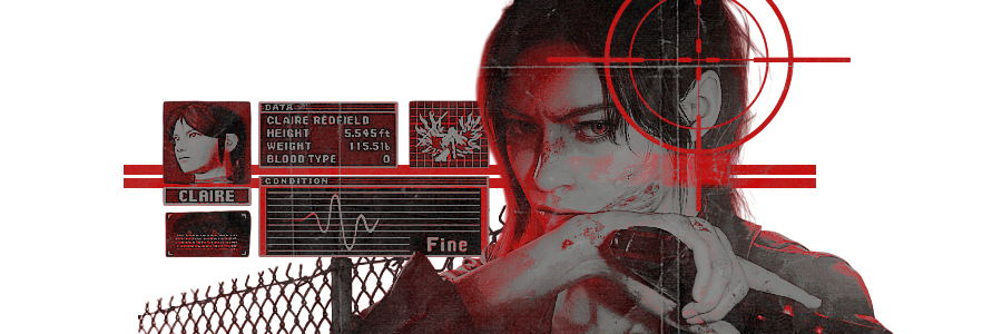 solorcds's profile banner image
