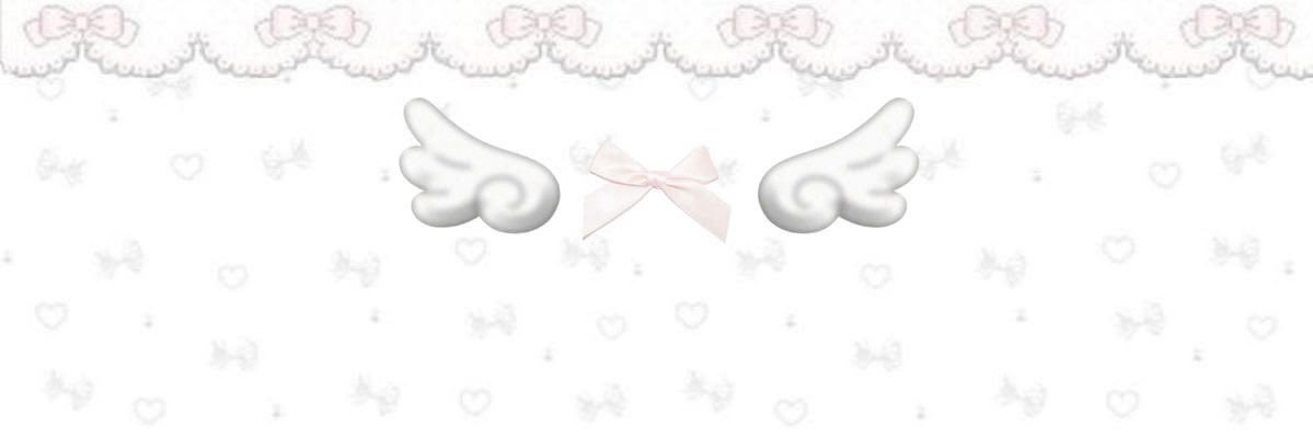 Jelly ! banner