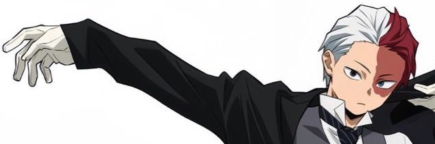 ねき⸌̟͂̋⸍̑⸜̑⸝͂ ໋ banner