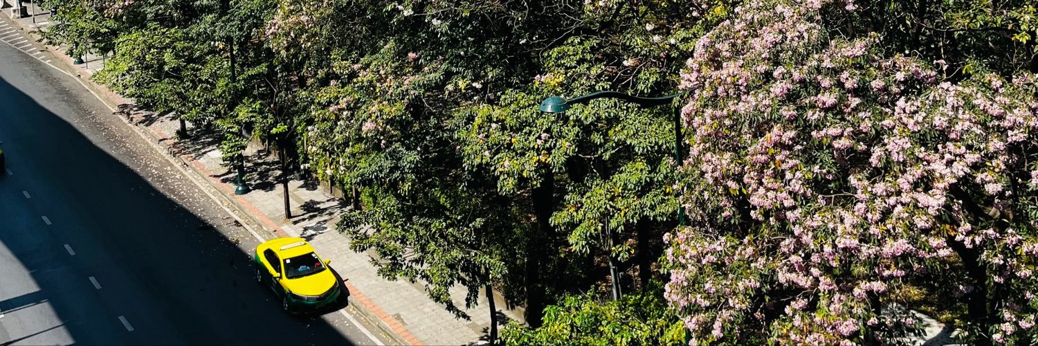 LukTayNew's profile banner image