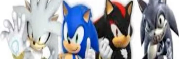 Lord Magnepinto banner