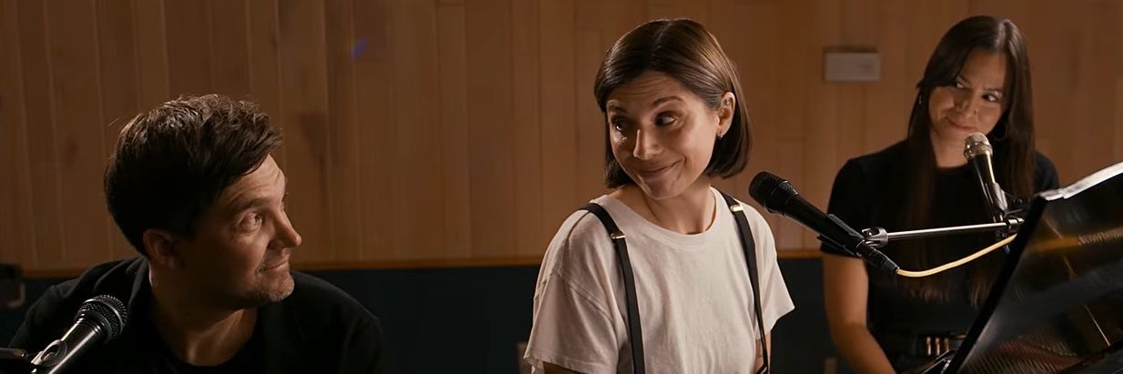 letshavedinner_'s profile banner image
