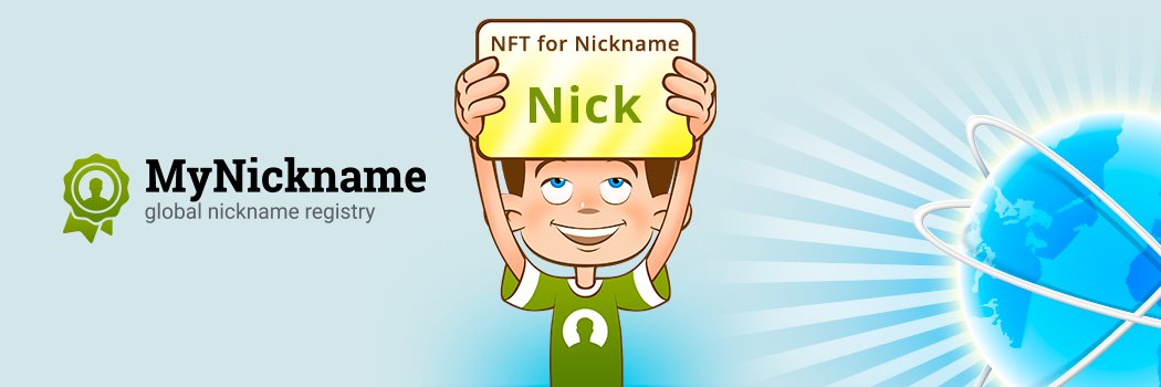mynickname_com's profile banner image