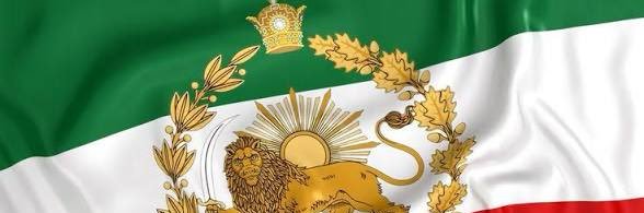 Mani 👑🇮🇷🇺🇸🇮🇱👑 banner