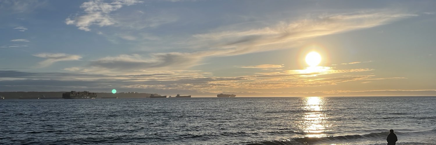 northshore_guy's profile banner image