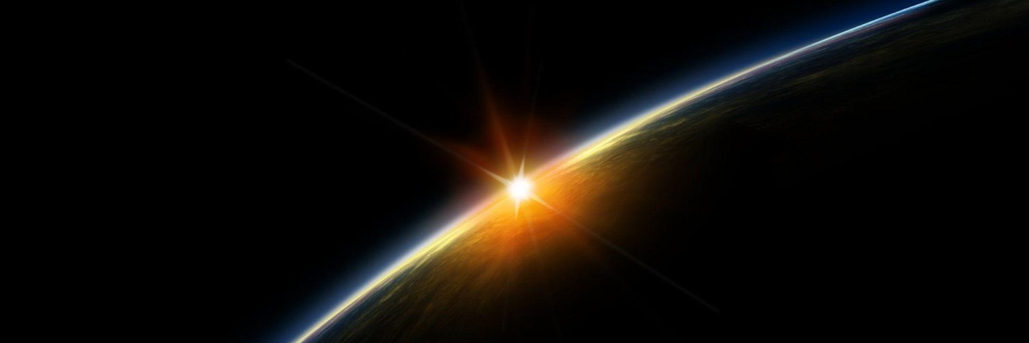 LluisTous's profile banner image