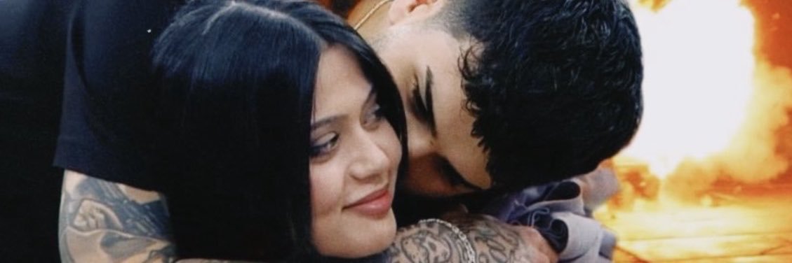 Sadeelrc8n's profile banner image