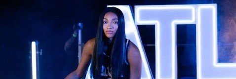 AseMarieMarie's profile banner image