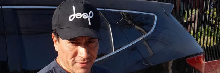 JamesMicha9312's profile banner image