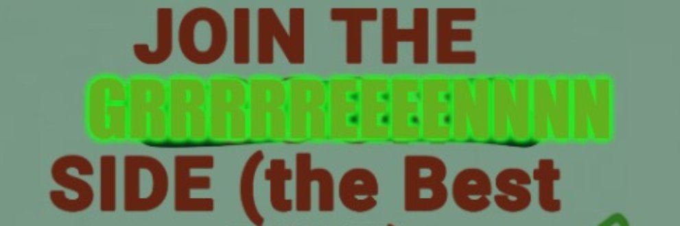 turteel 🐢☘️ banner