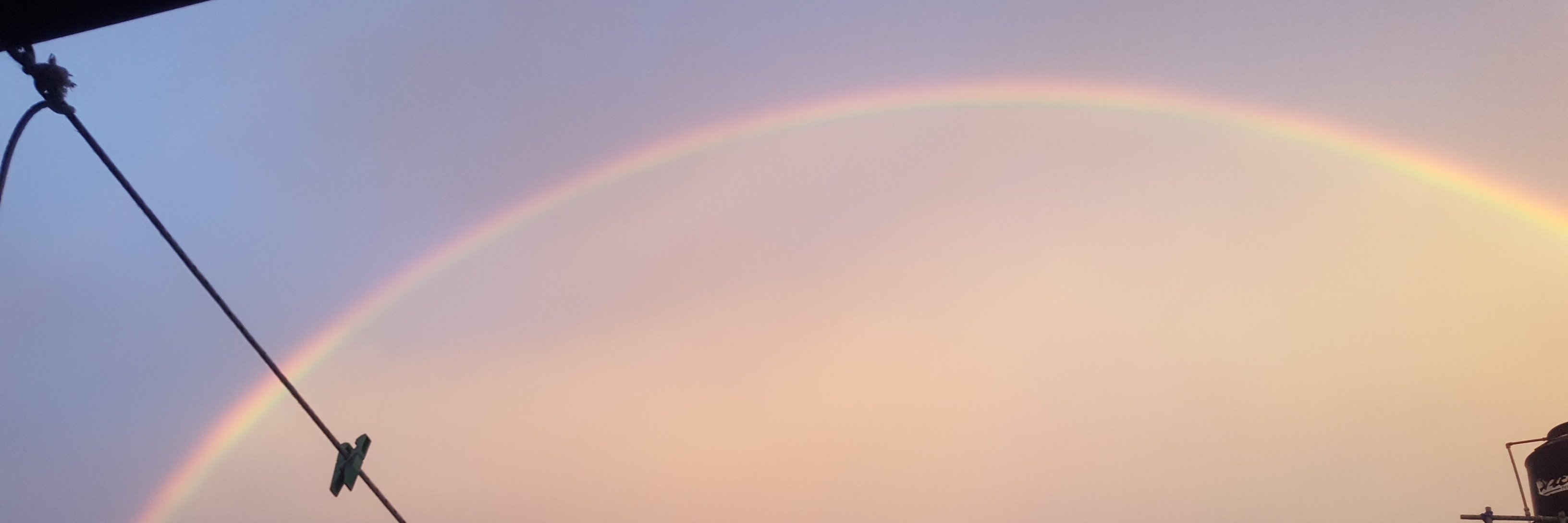ejemplodevago's profile banner image