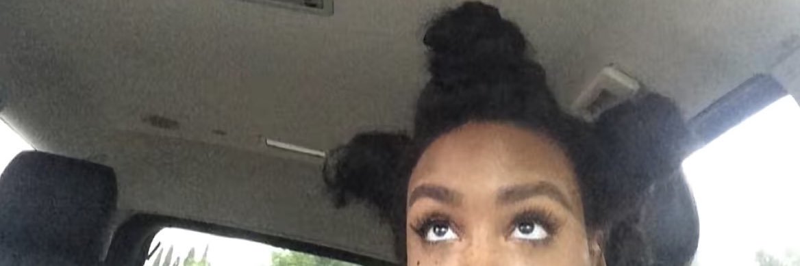 flura (ifb all) banner