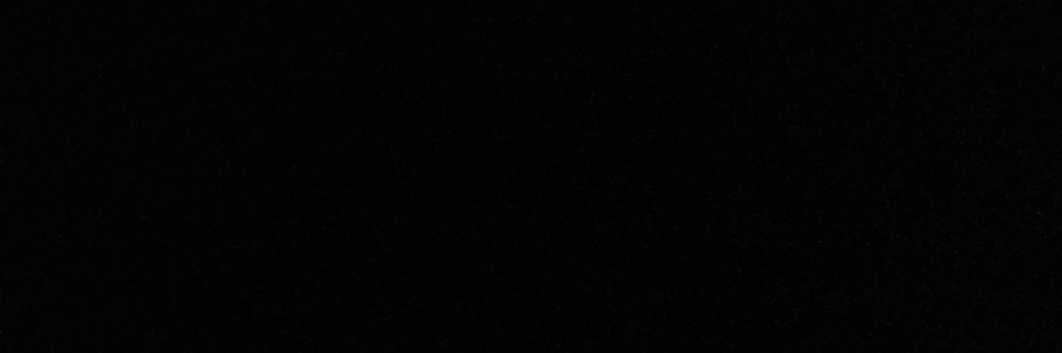 flura (ifb all) banner