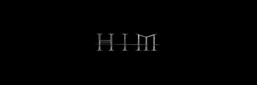 An emptiness lives inside me banner