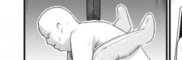 石川澪専用汁男優 banner
