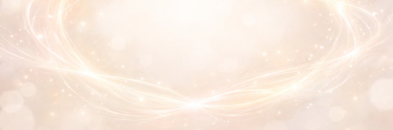 rico/在宅ワーク banner