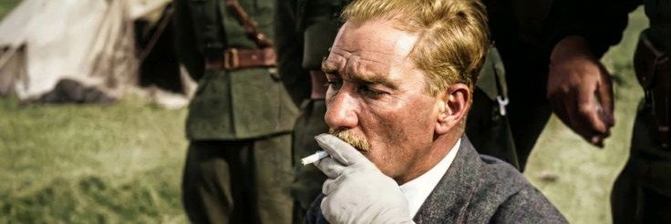 senaclkkrn's profile banner image