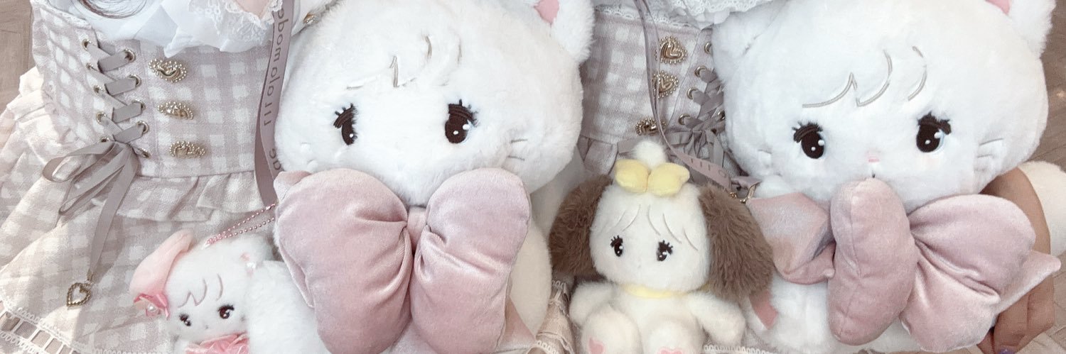 rom_e0615's profile banner image