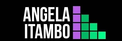 Angelaitambo's profile banner image