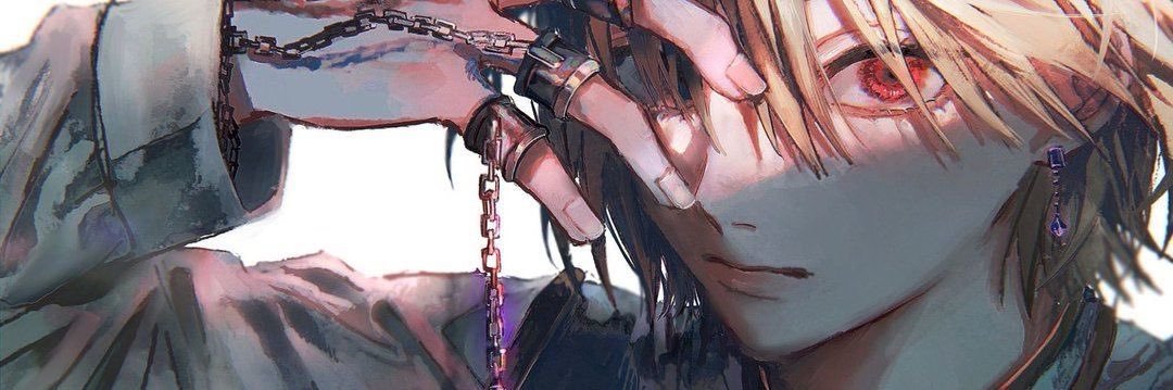 Tyler Hernandez of Shtwt 🪼⋆｡𖦹°🫧⋆.ೃ࿔*:･ banner