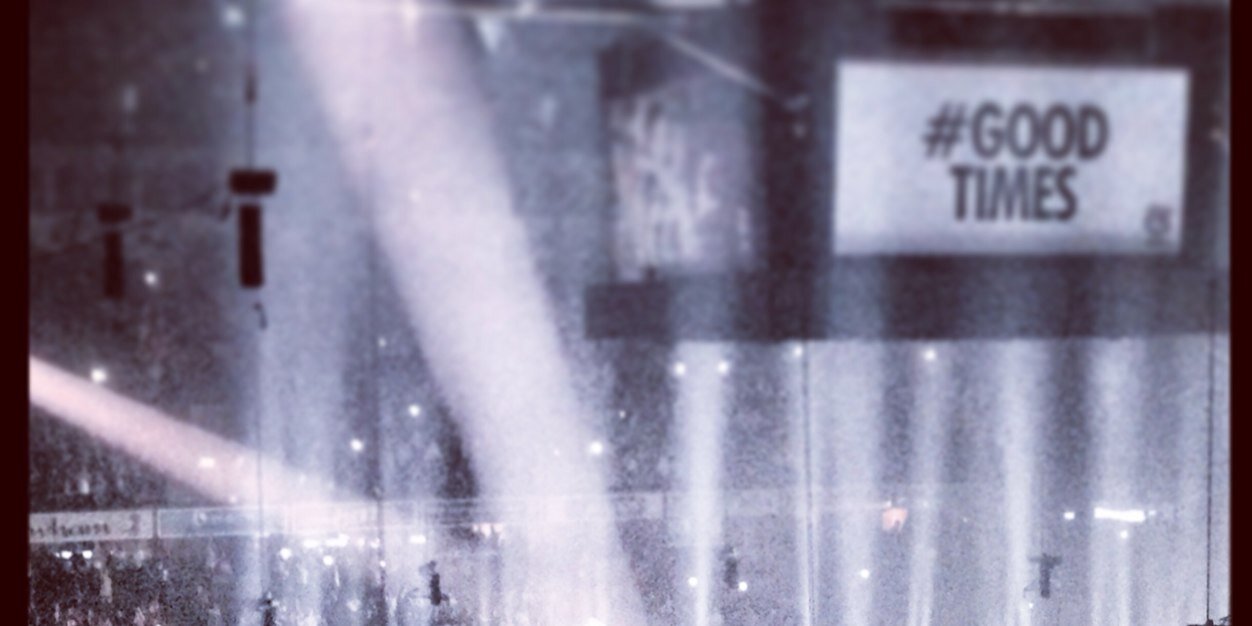 JustNVS's profile banner image