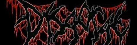 ᴘᴜʟᴠᴇʀ banner