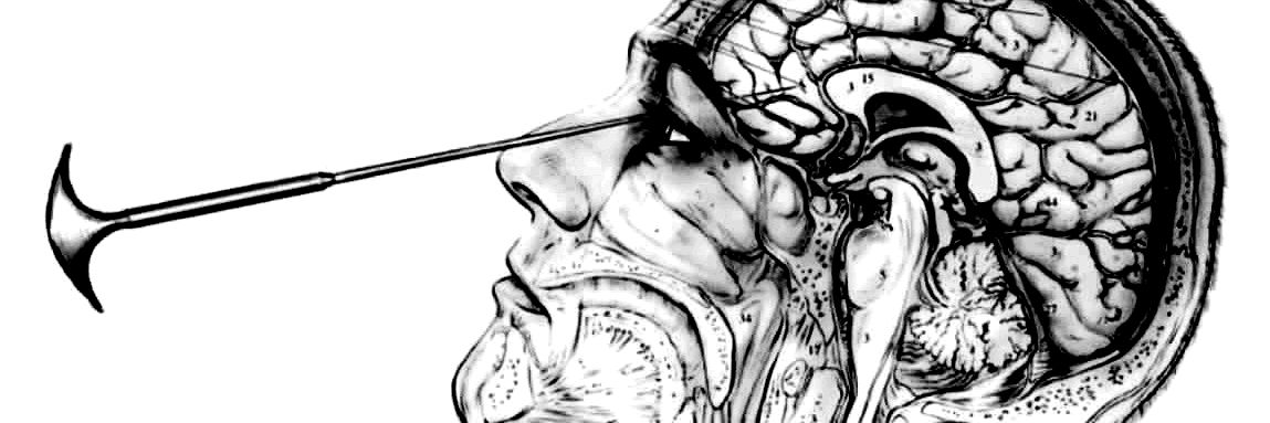 Jabber988's profile banner image