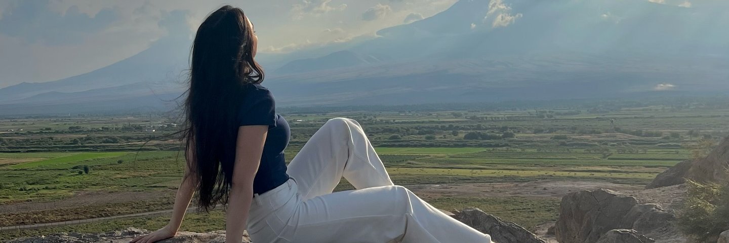 Bella7699aa's profile banner image