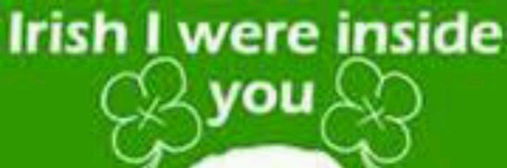 me (˶˃𐃷˂˶) banner