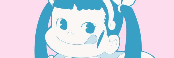 slopborea8 Profile Banner