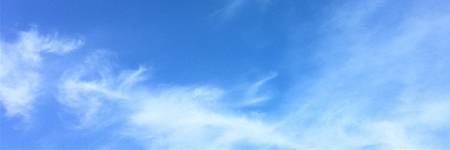 hayamarina99's profile banner image