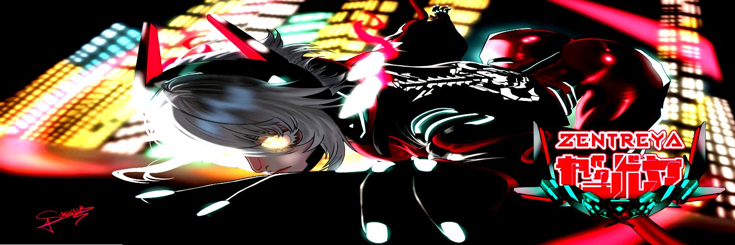 ƵΞＮ丅℟ΞƔᗑ⫷⫸⏤͟͟͞͞★ banner