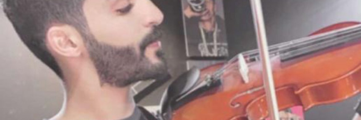 DiveZetar8917's profile banner image