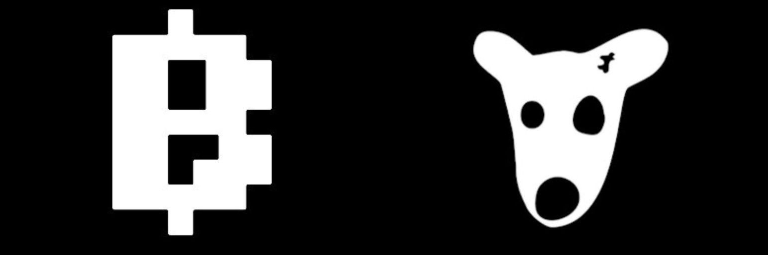 Mahama008's profile banner image