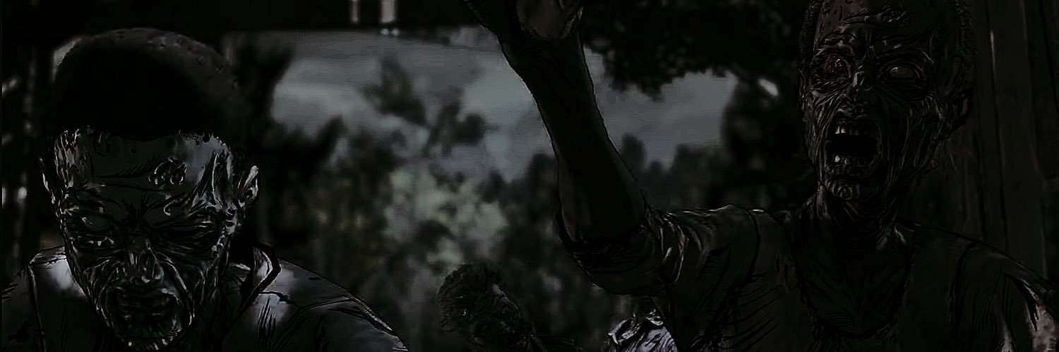 𝑻𝑯𝑬 𝑯𝑶𝑹𝑫𝑬. banner