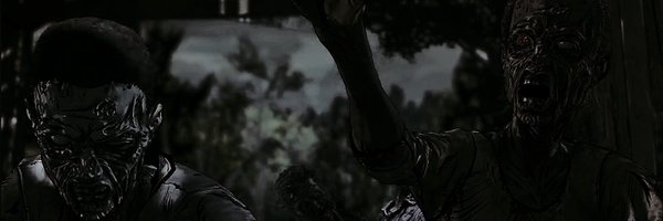 INFECTIOUSHORDE Profile Banner